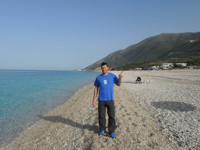 SAM_0607