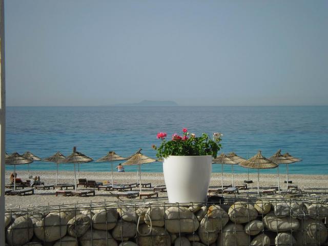 SAM_0614