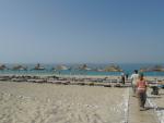 SAM_0617
