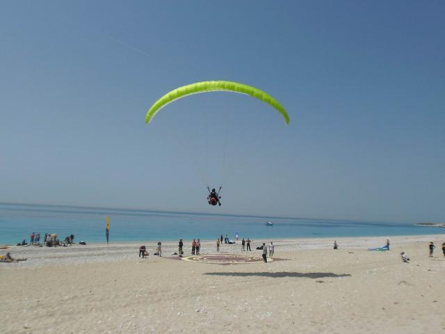 SAM_0631