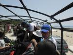 SAM_0635