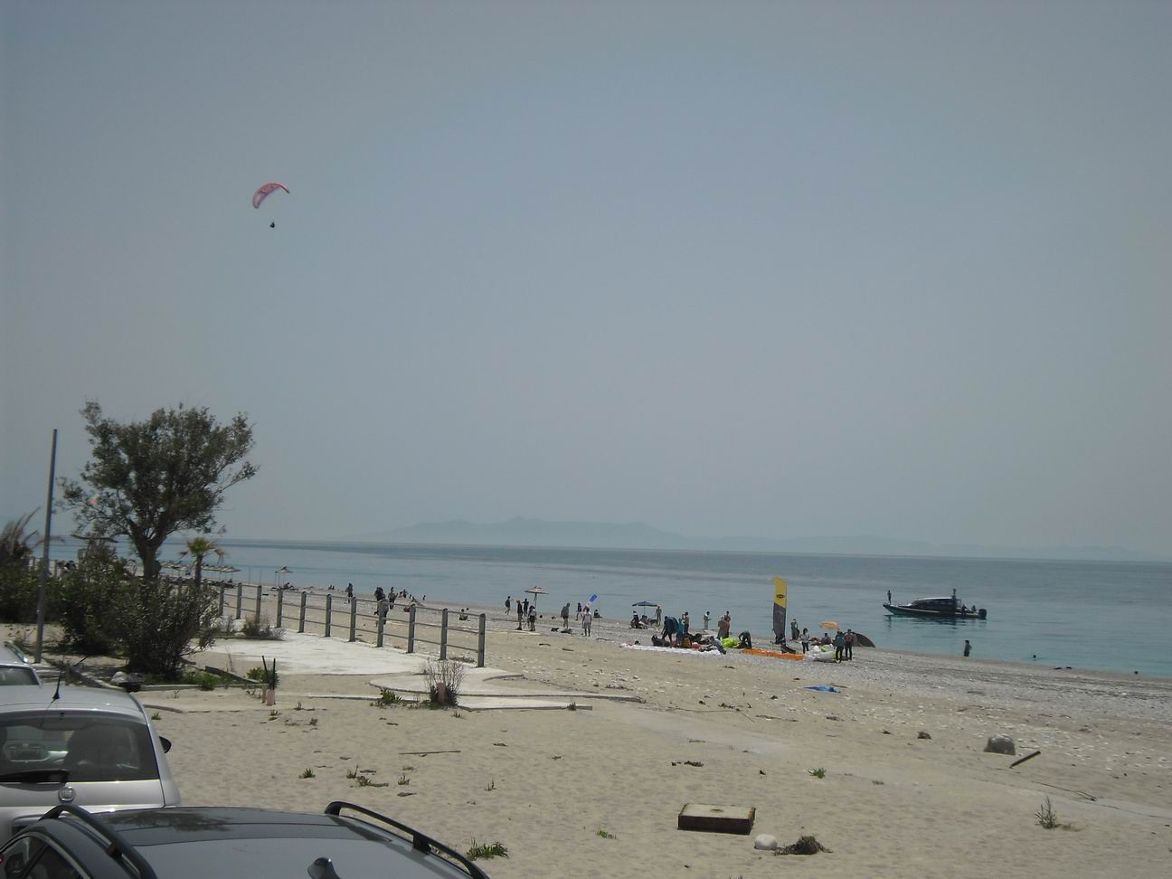 SAM_0636