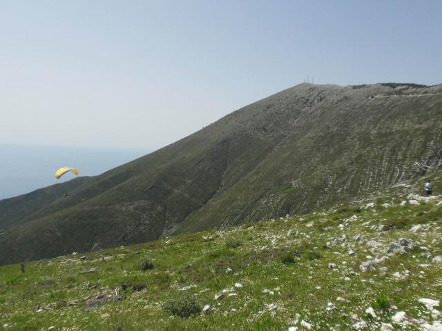 SAM_0647