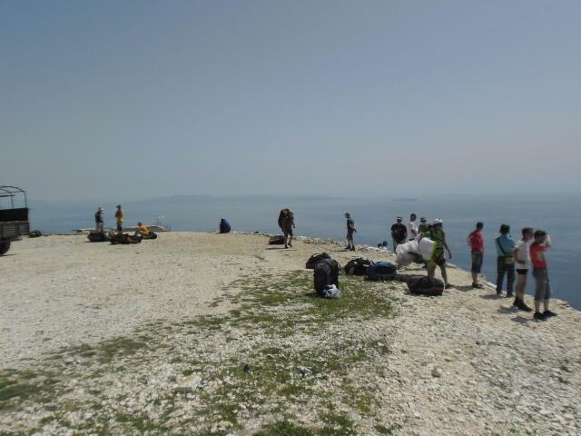 SAM_0650
