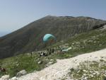 SAM_0651