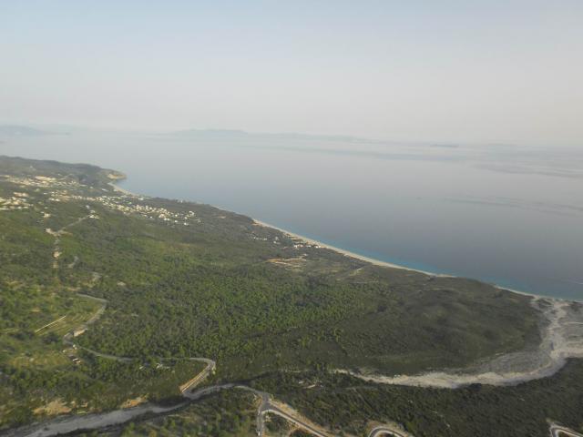 SAM_0674