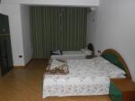 SAM_0706