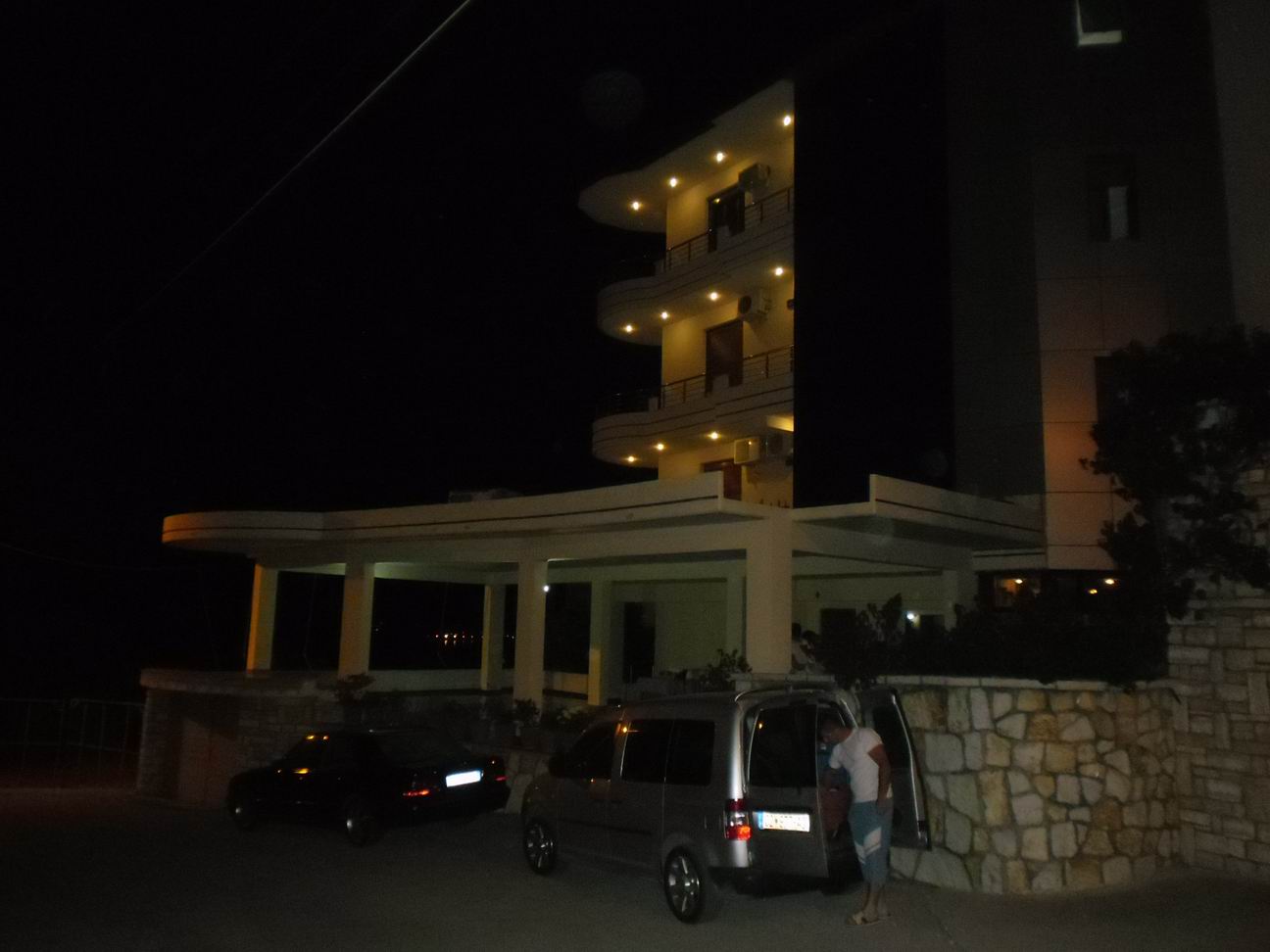 SAM_0710