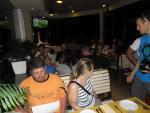 SAM_0713