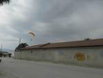 SAM_0758