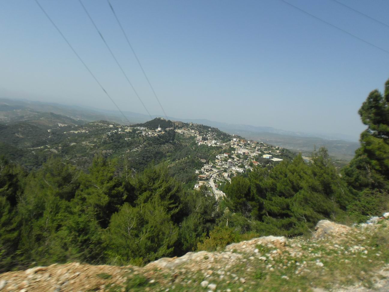 SAM_0828
