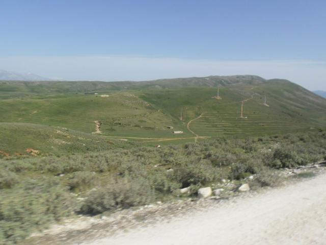 SAM_0837
