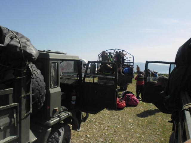 SAM_0841