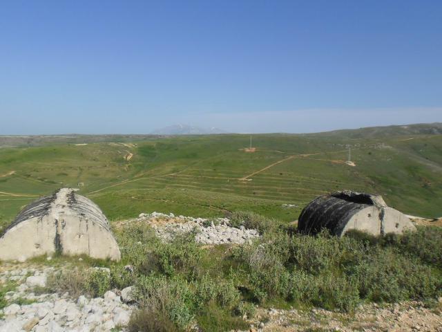 SAM_0854