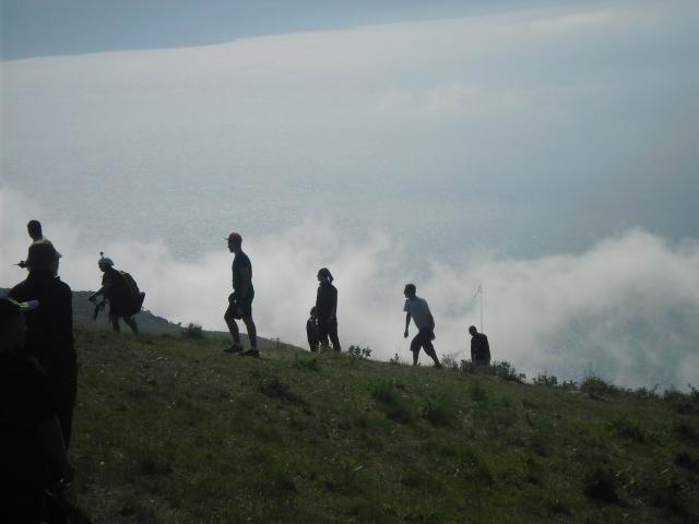 SAM_0865