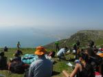SAM_0875