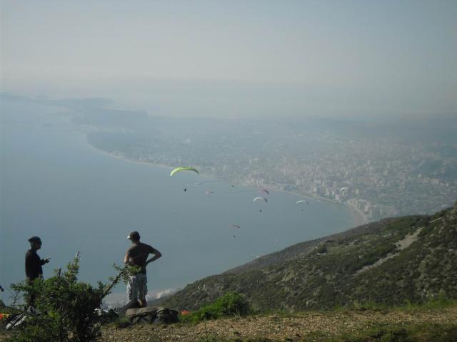 SAM_0882