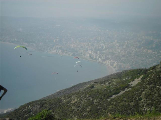 SAM_0883