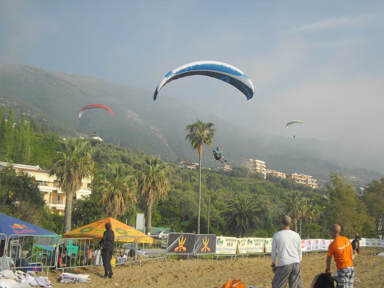 SAM_0960