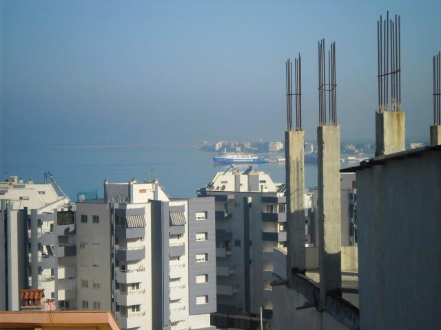 SAM_0979