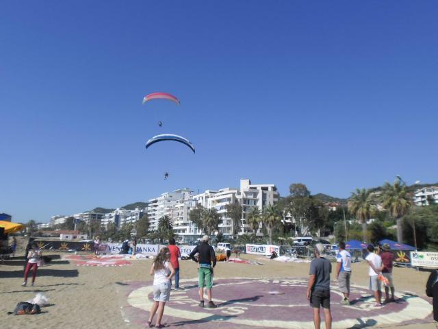 SAM_1107