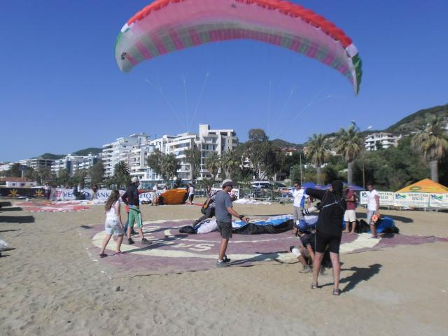 SAM_1111