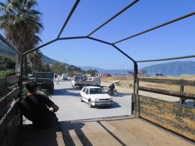 SAM_1145