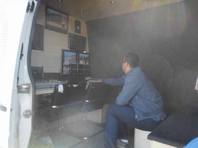 SAM_1159