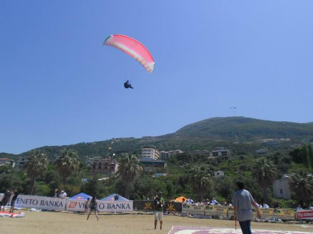 SAM_1162