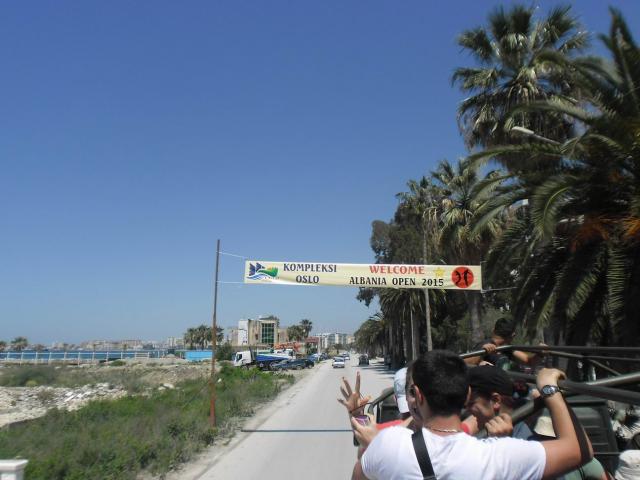 SAM_1165