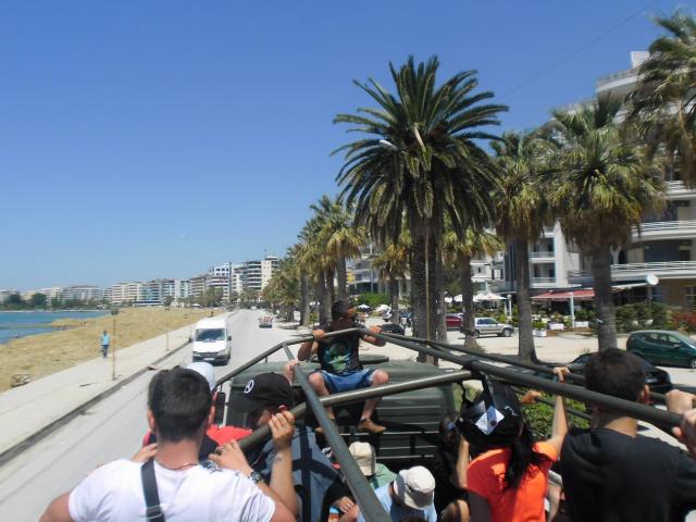 SAM_1170