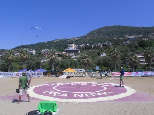 SAM_1213
