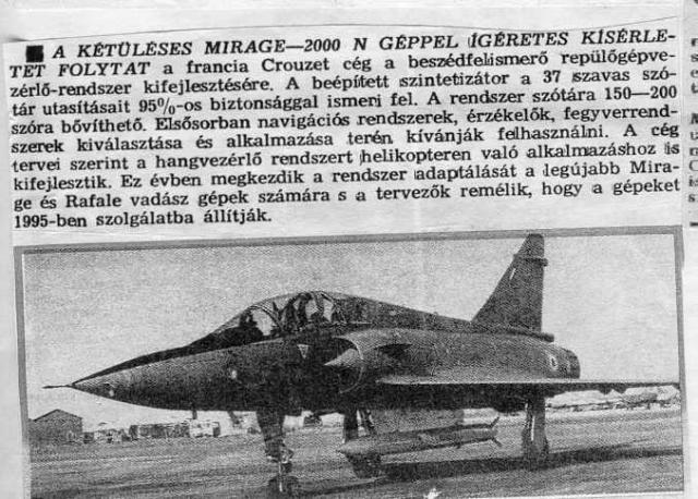C89-90.025. Mirage