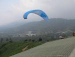 IMG_8472