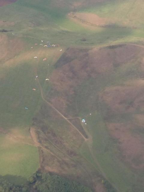 12166603_10208266542600465_1834303961_n