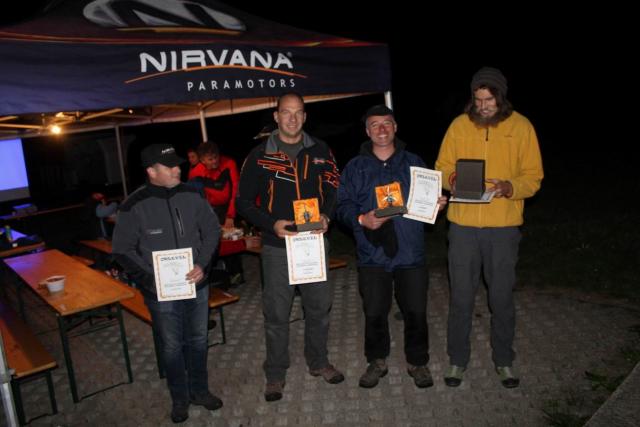 Nirrvana_day_257