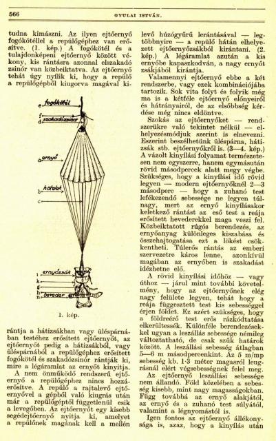 TermKozl1932_03