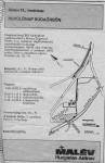 C89-90.064. Budaors repnap