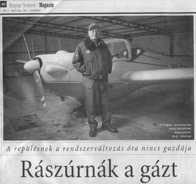 JavorGeza01a