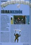 Ujrakezdok01