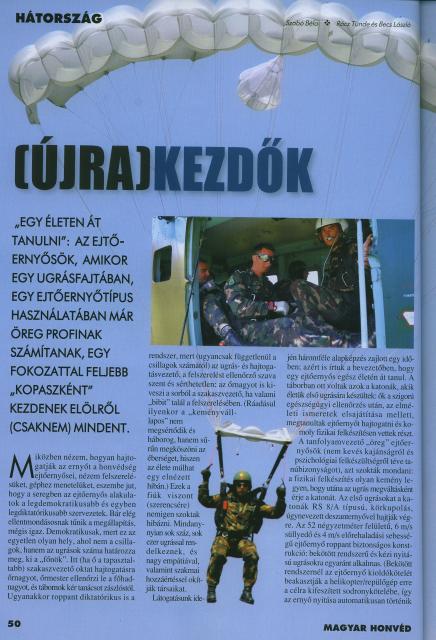 Ujrakezdok01