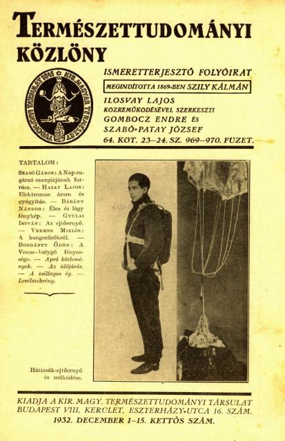 TermKozl1932_01