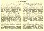 TermKozl1932_02