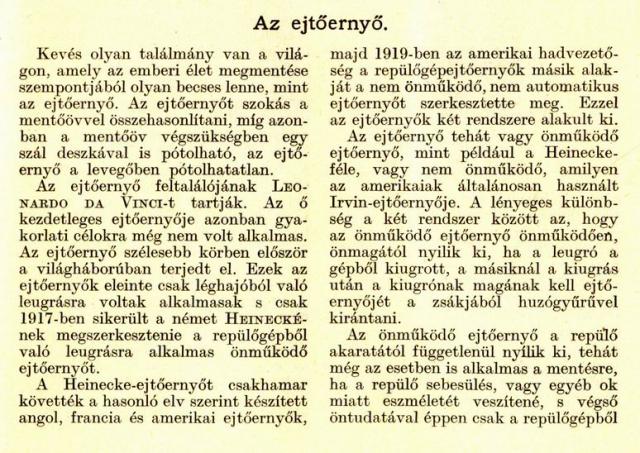 TermKozl1932_02