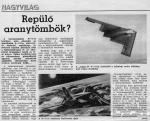C89-90.073. Lopakodok