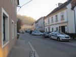 IMG_5871