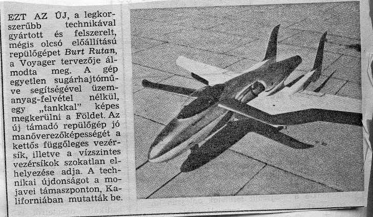 C89-90.091. Takarekos repulo