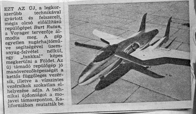 C89-90.091. Takarekos repulo