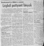 C89-90.103. Legbol pottyant lanyok