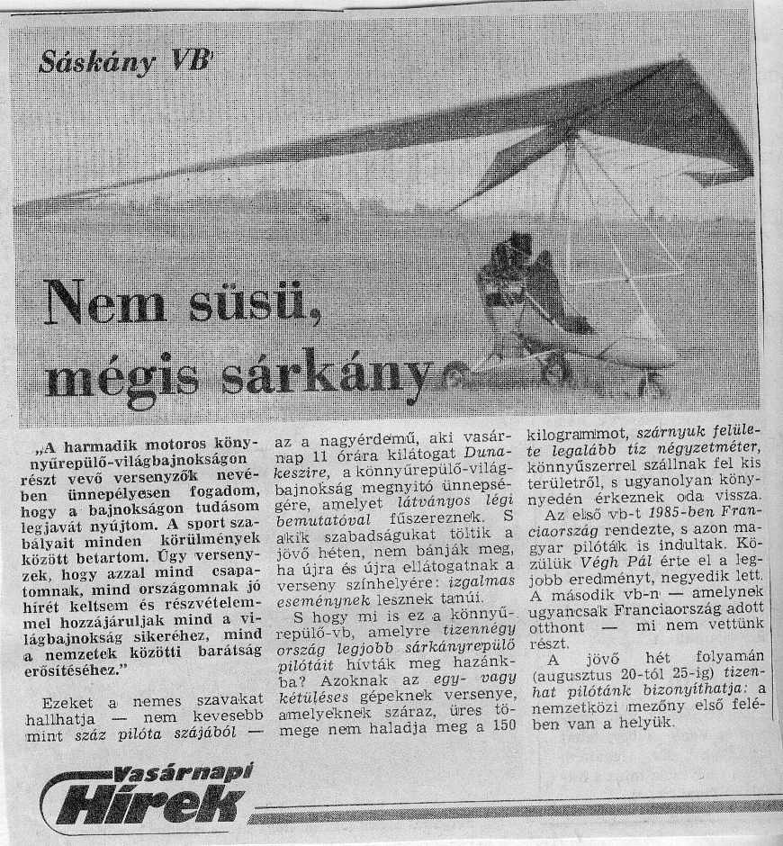C89-90.106. UL